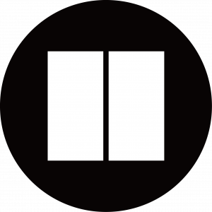한트(주) logo
