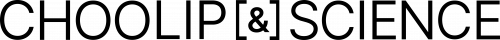(주)츌립앤사이언스 logo