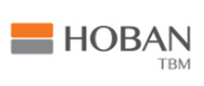 (주)호반티비엠 logo