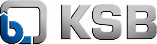 KSB Seil Co.,Ltd. logo