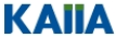 (사)인공지능산업협회 logo