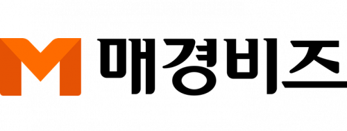 (주)매경비즈 logo