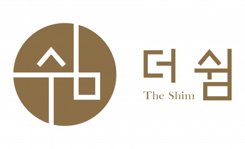 주식회사더쉼코리아 logo