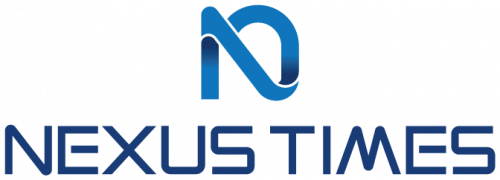 주식회사넥서큐빅 logo