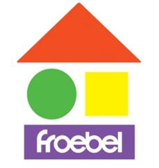 프뢰벨교육원(주) logo