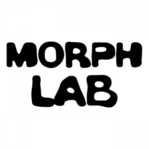 (주)모프랩 logo