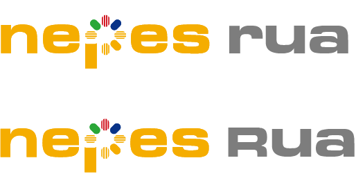 (주)네패스루아 logo