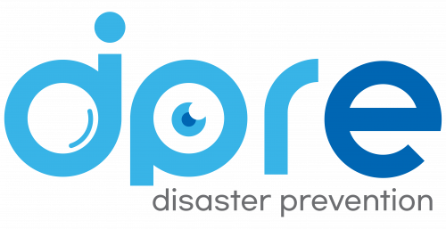 (주)디프리 logo