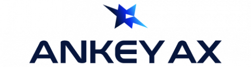 (주)엔키에이엑스 logo