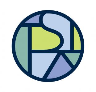 (주)오시아나인 logo