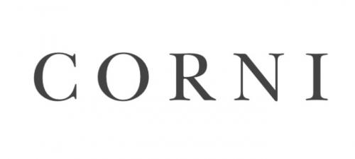 (주)엘피에스테크 logo