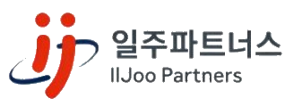 일주파트너스주식회사 logo