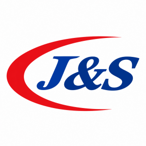 제이엔에스테크 logo