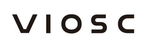 (주)비오스 logo