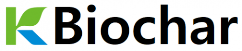 (주)케이아그로 logo