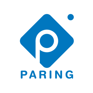 (주)파링 logo