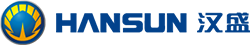 한선싱가폴한국연락사무소 logo