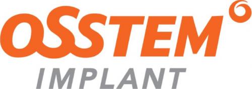 오스템임플란트 주식회사 logo