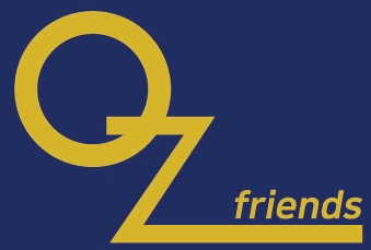 (주)오즈프렌즈