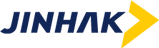 (주)진학사 logo