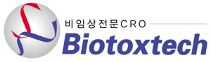 (주)바이오톡스텍