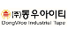 ㈜동우아이티