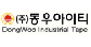㈜동우아이티
