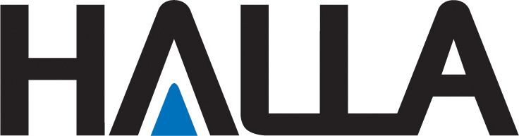 한라산업개발(주)