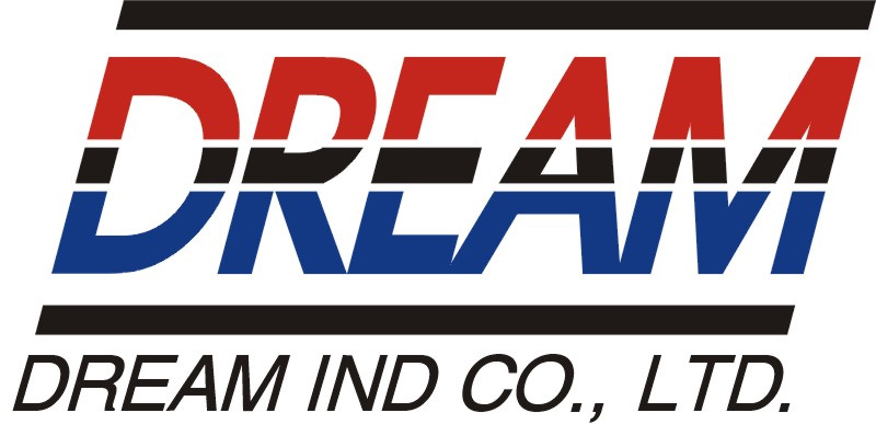 (주)드림홀딩스