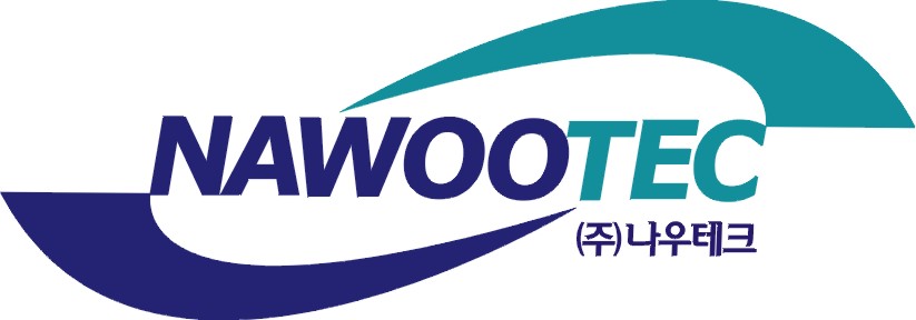 (주)나우테크