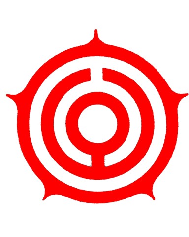 ㈜오성전자 logo
