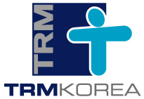 ㈜티알엠코리아