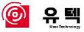 (주)유텍