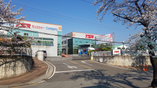 본사전경