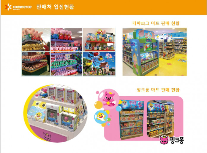 브랜드