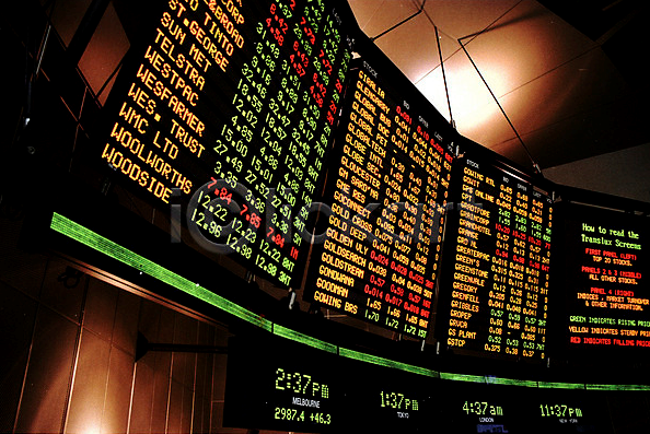 주식 IR자문 제공