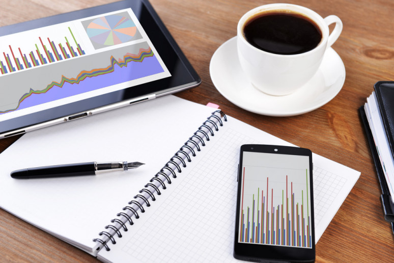 주주성향 분석 보고