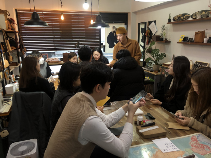 CultureDay_공예