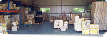 물류창고01