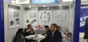 해외전시회01