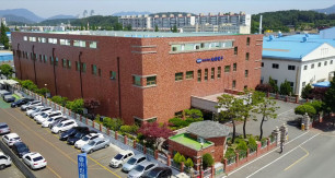 측면