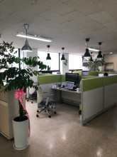 사무실2