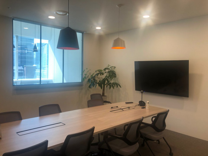 회의실2