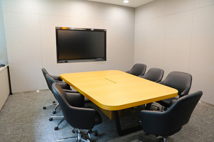 본그룹 회의실1