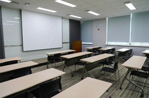 본그룹 회의실2