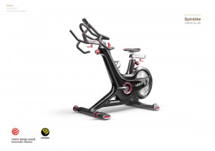 프로젝트 결과물