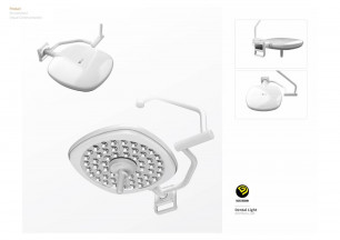 프로젝트 결과물