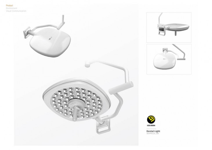 프로젝트 결과물