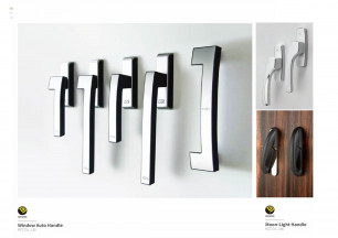 프로젝트 결과물