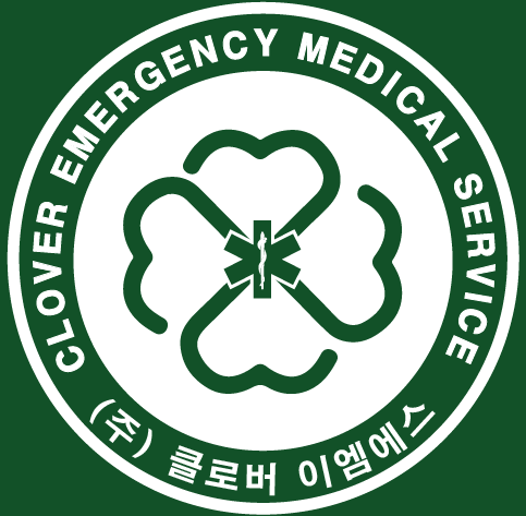 마크